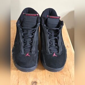 Men"s Retro 14 Countdown Pack